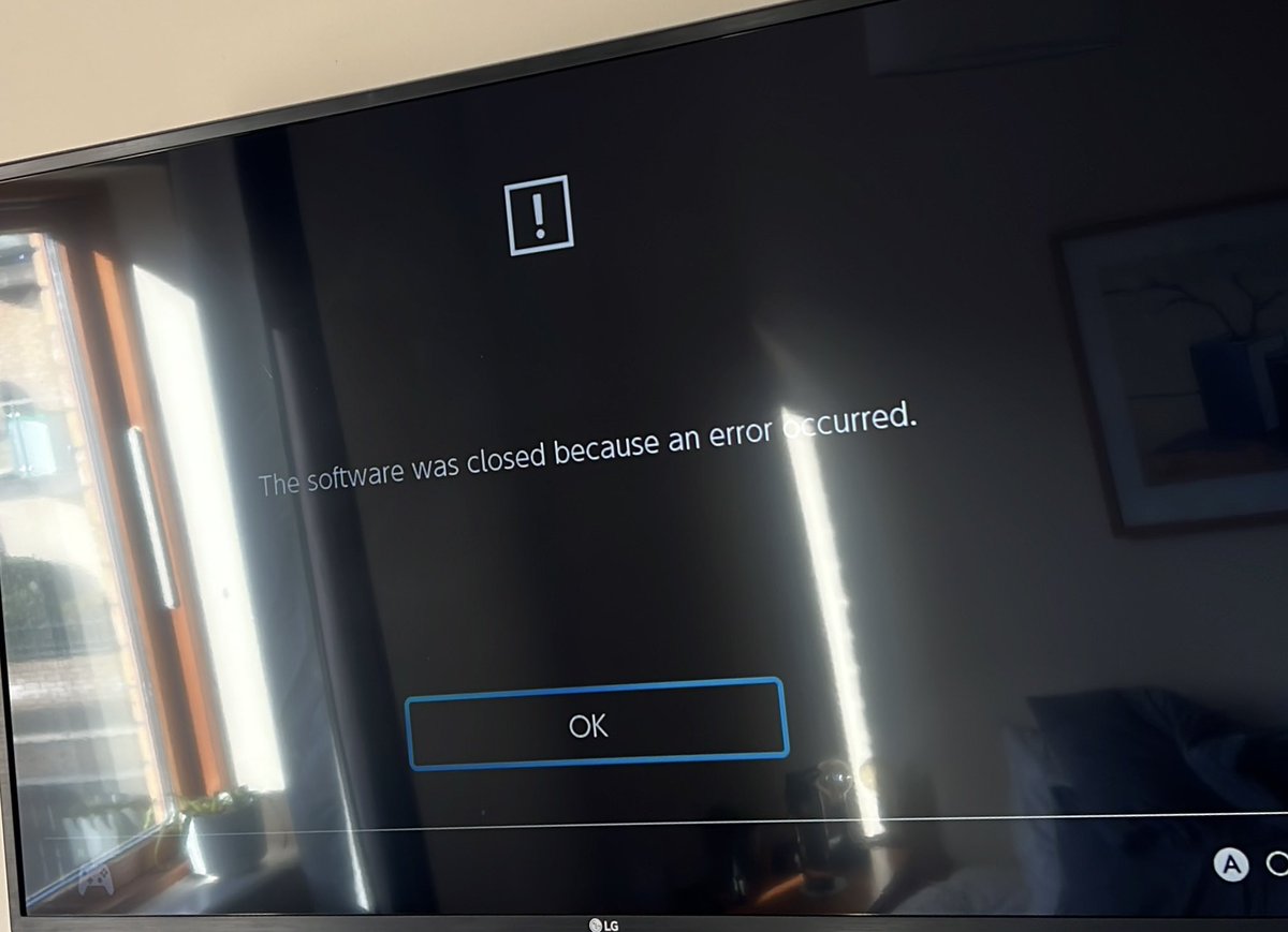 itjunior's tweet image. What a bad joke with players, the latest game is full of glitches @NintendoEurope @Pokemon #PokemonFail #PokemonScarletandviolet