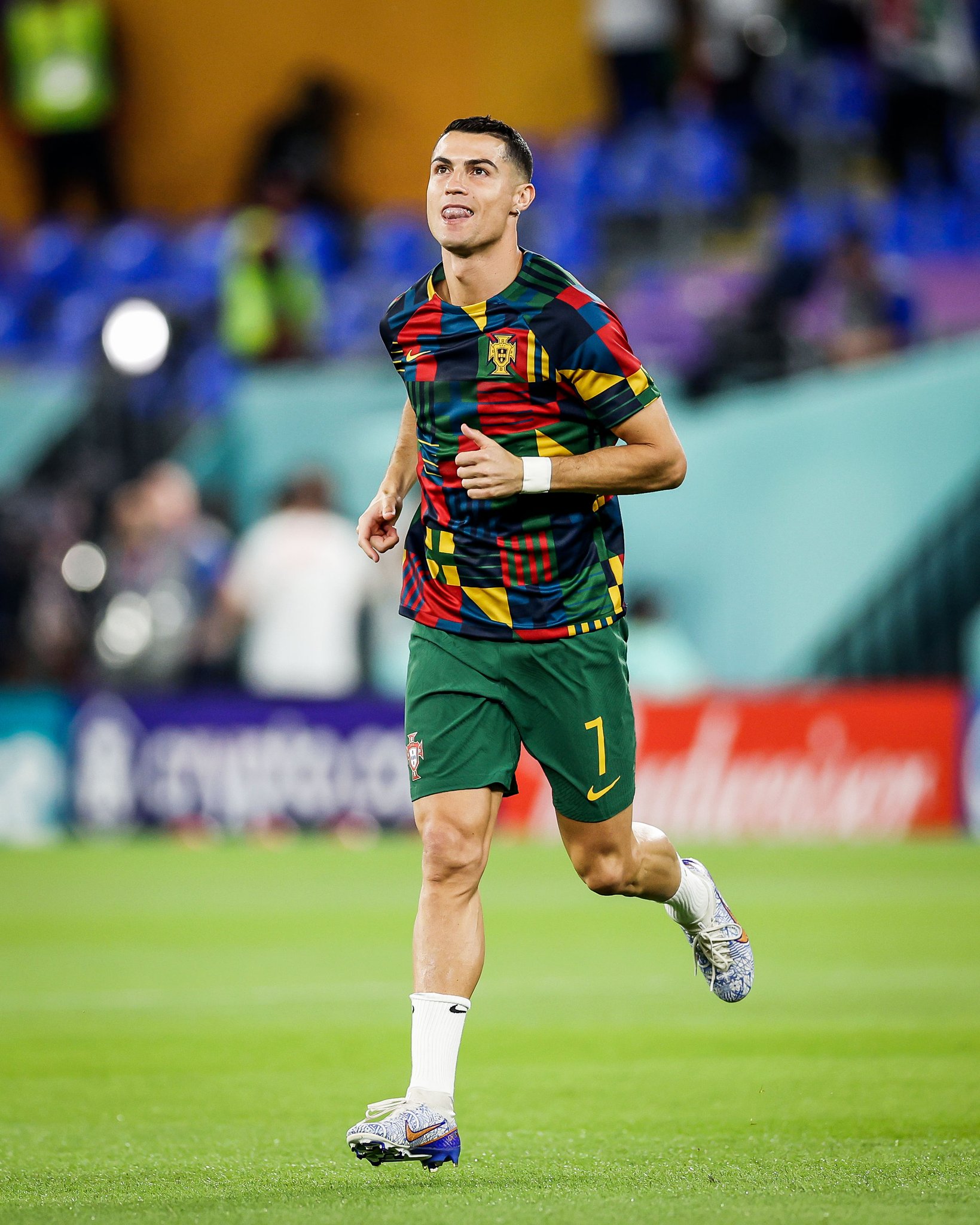 B/R Football on Twitter: