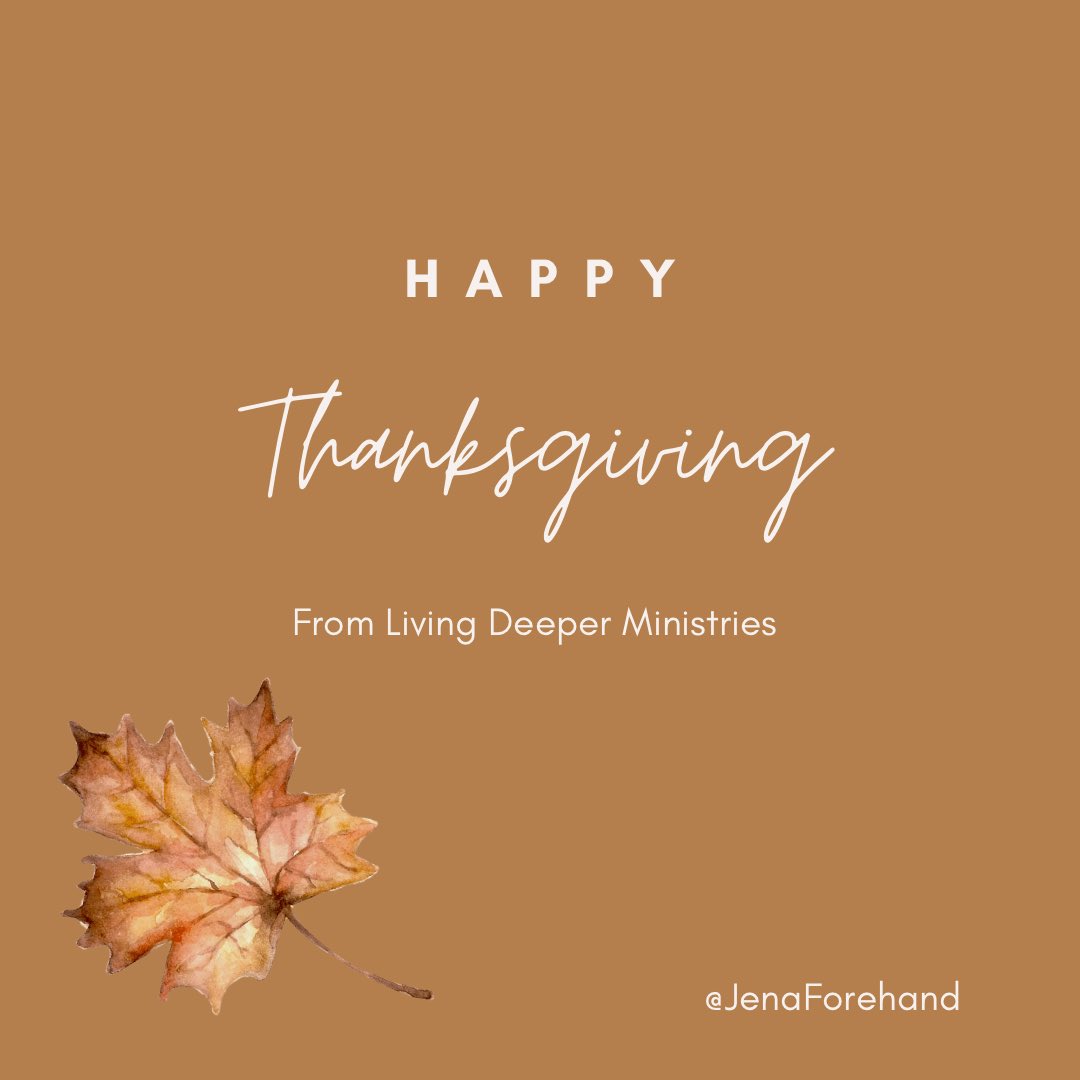 Jena Forehand (@jenaforehand) on Twitter photo 