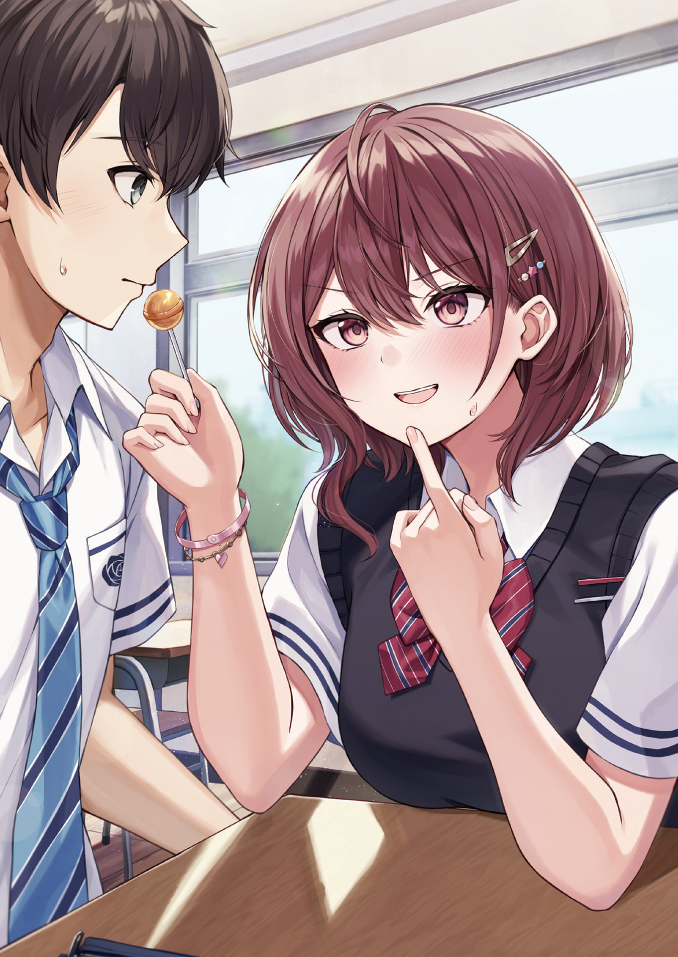 にむページ♡おまとめ10本♡ ぱんだ on X: 