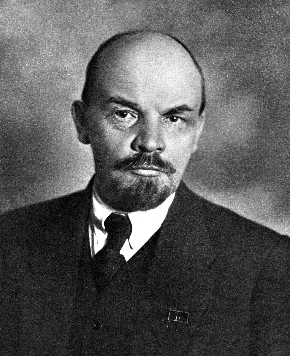 «Государство - это есть машина для поддержания господства одного класса над другим»
В.И. Ленин 
Это тем, кто думает, что "источник власти - народ", и что в госбюджете "наши налоги" и "наши деньги".