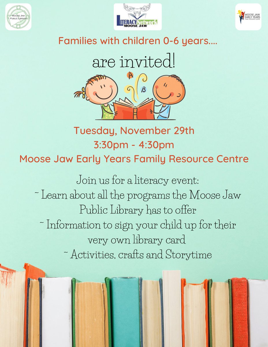 Prairie South Virtual School (@pssd210virtual) on Twitter photo 