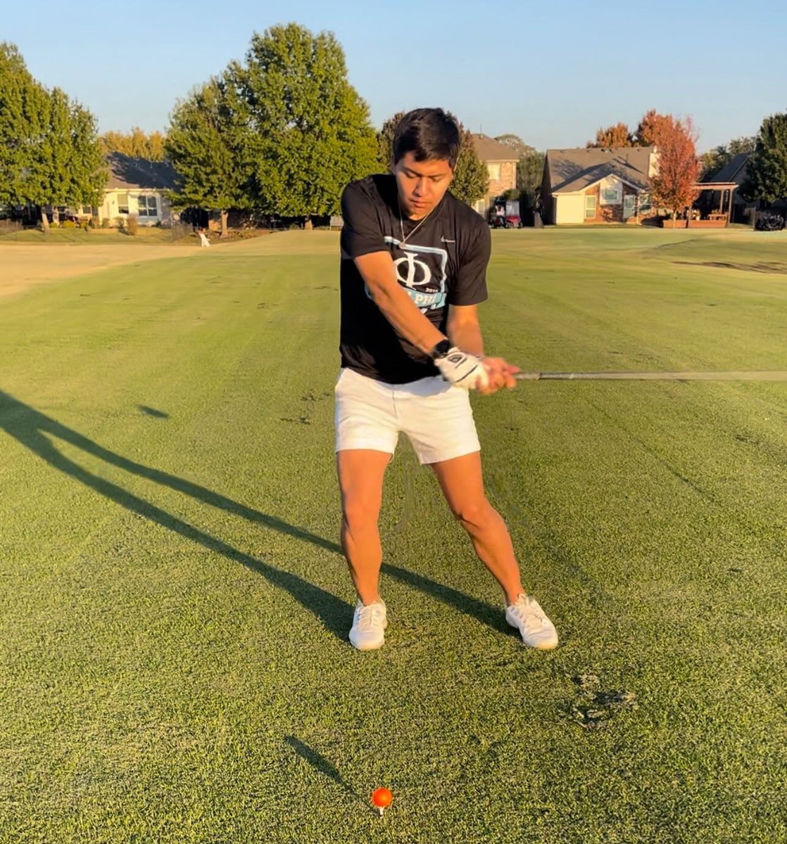 Iron Phi (@ironphi) on Twitter photo Congrats to Matteo Gomez of Oklahoma Beta (<a href="/PhiDeltOKState/">PhiDeltOKState</a>) for becoming Iron Phi #1495. He has raised $1,002 and hit 500 golf balls in a day. <a href="/okstate/">Oklahoma State Univ.</a> ⛳️
Matteo is the 271st Iron Phi of 2022! Congrats to Matteo Gomez of Oklahoma Beta (<a href="/PhiDeltOKState/">PhiDeltOKState</a>) for becoming Iron Phi #1495. He has raised $1,002 and hit 500 golf balls in a day. <a href="/okstate/">Oklahoma State Univ.</a> ⛳️
Matteo is the 271st Iron Phi of 2022!