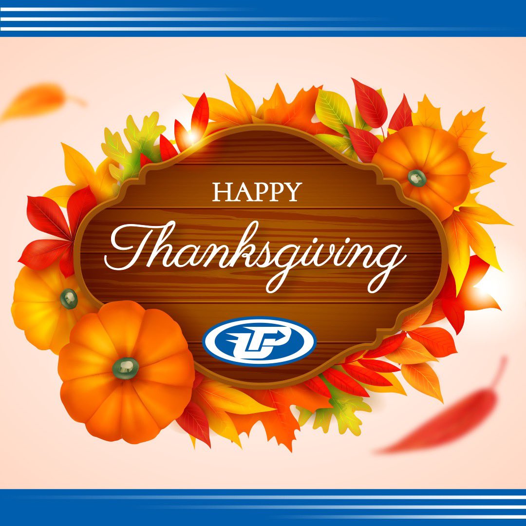 Ultimate Performance tweet media