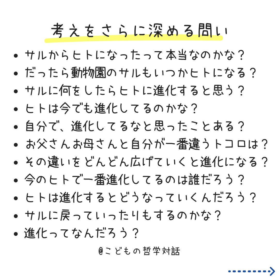 種の起源 Twitter Search Twitter