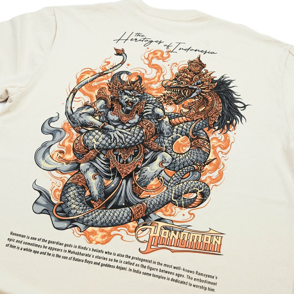 shope.ee/2Af7JY0Pdg
Aerostreet tshirt Hanoman

Valverde Nunez