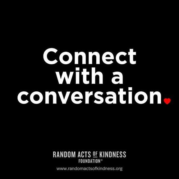 RAK Foundation tweet media