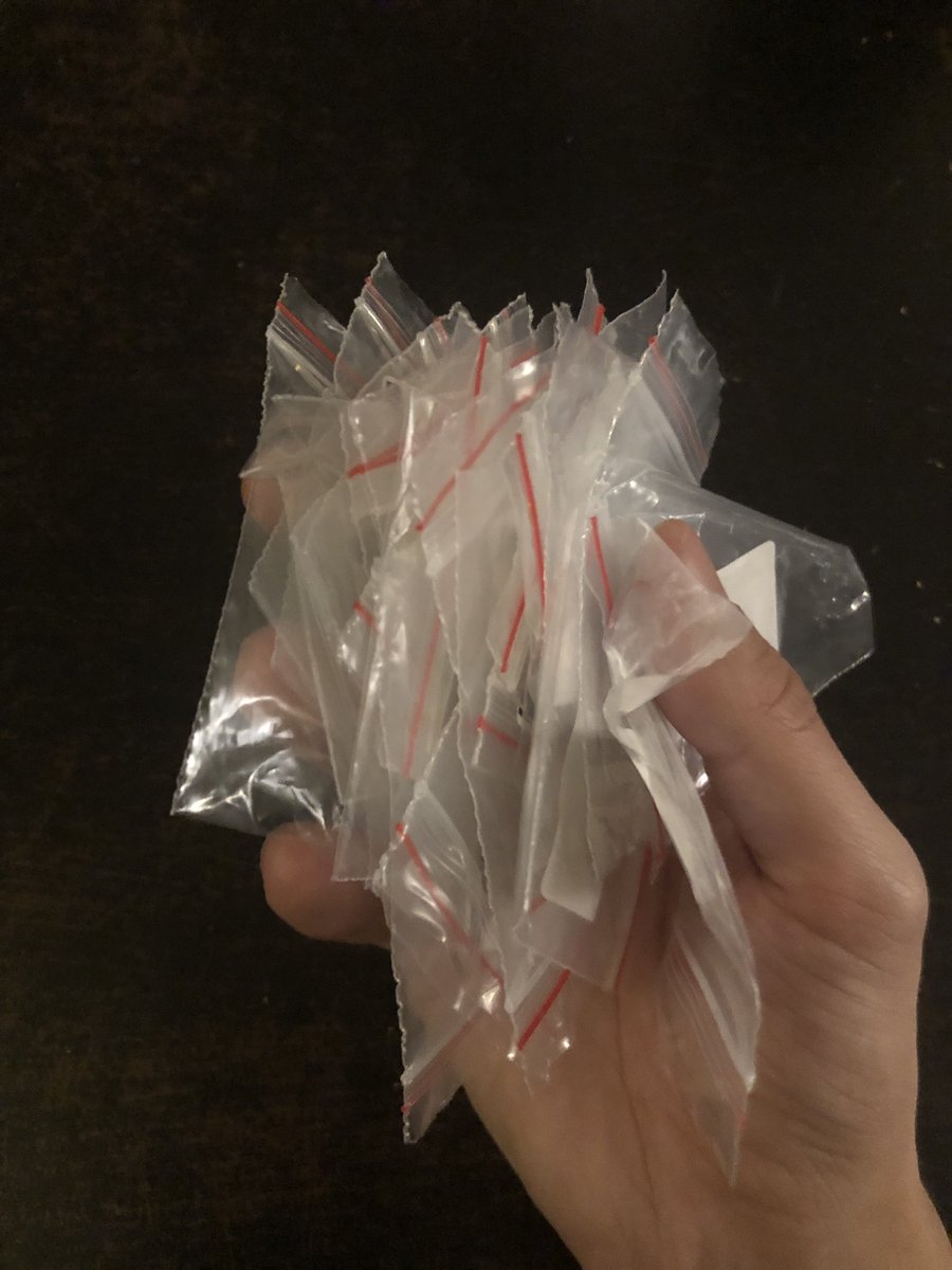 Umut ERHAN tweet media