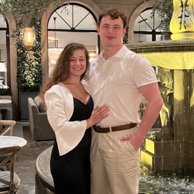 james45grayhawk's tweet photo. #NewProfilePic https://t.co/vBTVTpDtXu