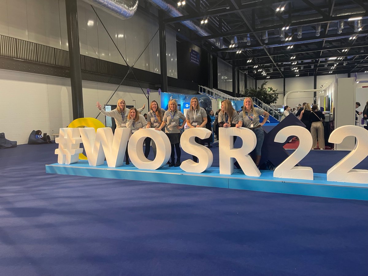 QBE European Operations invites women to apply for their tech jobs