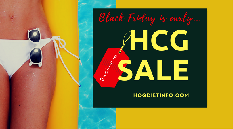 HCGDietInfo's tweet photo. Buy Hcg Kits cheap with these sales and coupon codes from the best Hcg sources in the USA.  I update this page anytime I get notice of a sale or new coupon code from my recommended Hcg source that offer deals to buy Hcg kits online.

Black Friday 2022!

https://t.co/LMlrv55Kj9 https://t.co/I252yulfxJ
