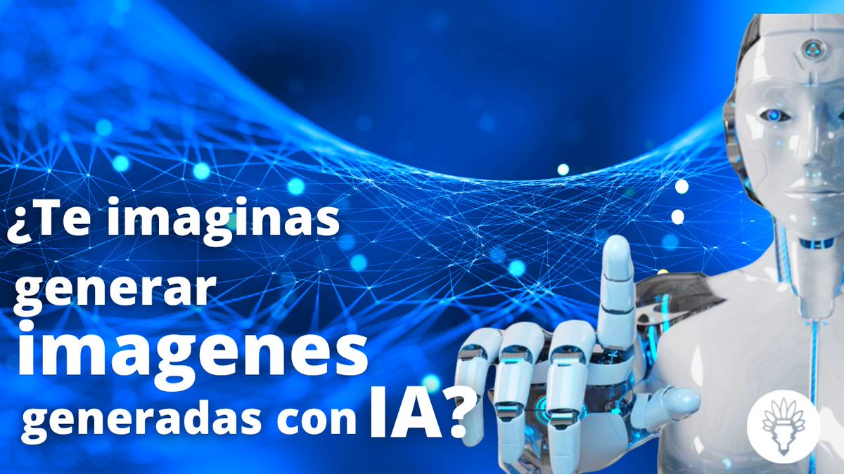 Nuevo plugin para wordpress para la generacion de imagenes en IA.

Genera imágenes apartir de title, h2 o shortcodes en automático o semiautomatico.

Es totalmente gratis, si es posible agradecería darle difusión. 

👇
youtube.com/watch?v=b-po3Q…