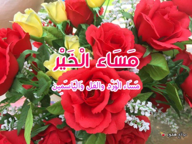 محمد (@alhansqr) on Twitter photo 