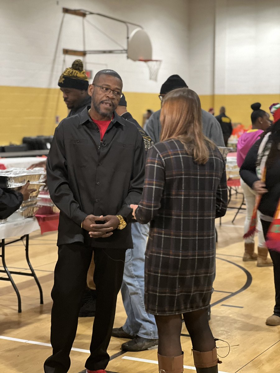 Most Worshipful Grand Master Noel C Osborne being interviewed by <a href="/OliviaDanceTV/">Olivia Dance</a>