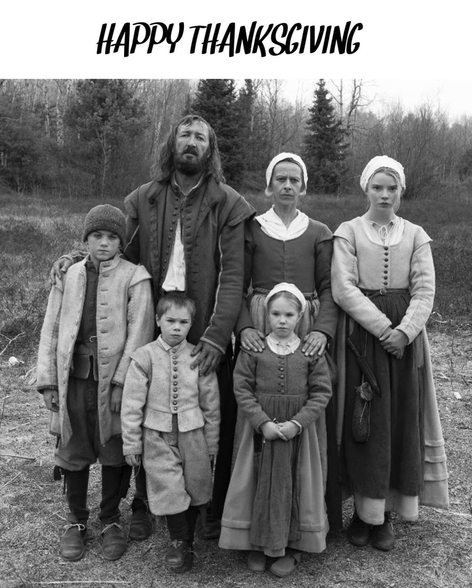 Anya00586015's tweet image. #Thanksgiving 🦃🍗🍽🍻