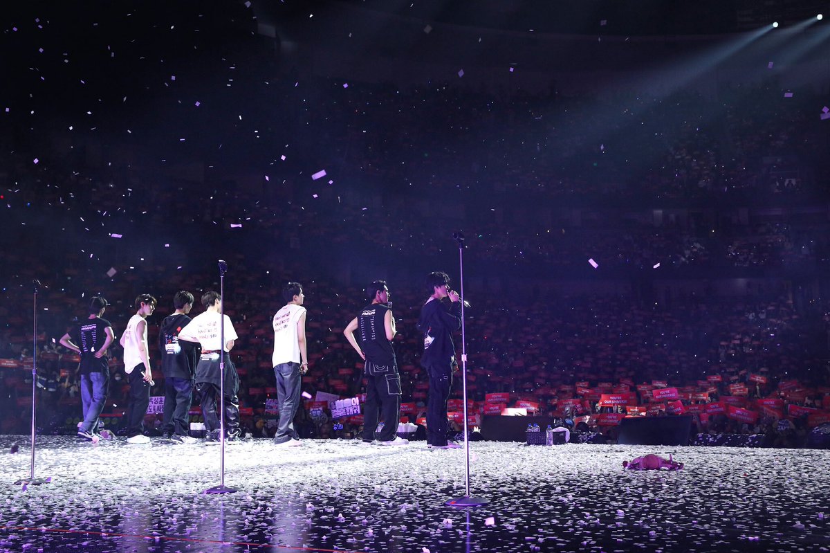 EN- VOTINGS tweet media