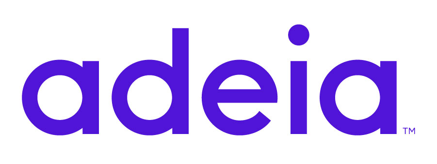 thevrara's tweet image. 🔥 @adeia_inc will speak at our Immerse Summit in Miami #IGSmiami on Spatial Maps for AR Displays. Adeia invents, develops, licenses fundamental innovations that shape the way millions of people explore and experience entertainment in an increasingly connected world #spatialmap