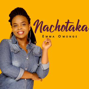PearlRadioKe's tweet photo. #NowPlaying Nachotaka by @EMMAOMONGE_   on #PearlOverDrive 
@DanielAnunda and @KoinangeBarbra  

#PearlRadioKe https://t.co/JI7HaTLVx8