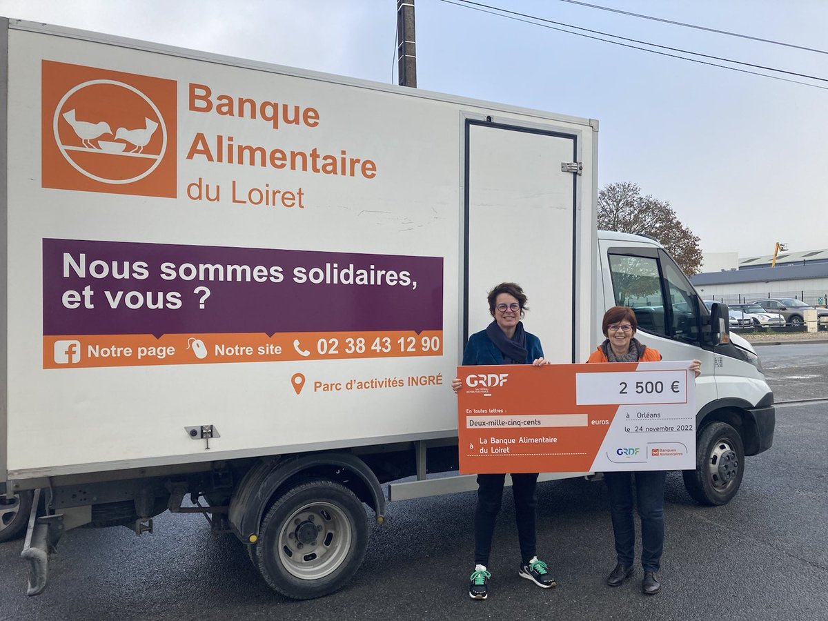 anne lheureux tweet media