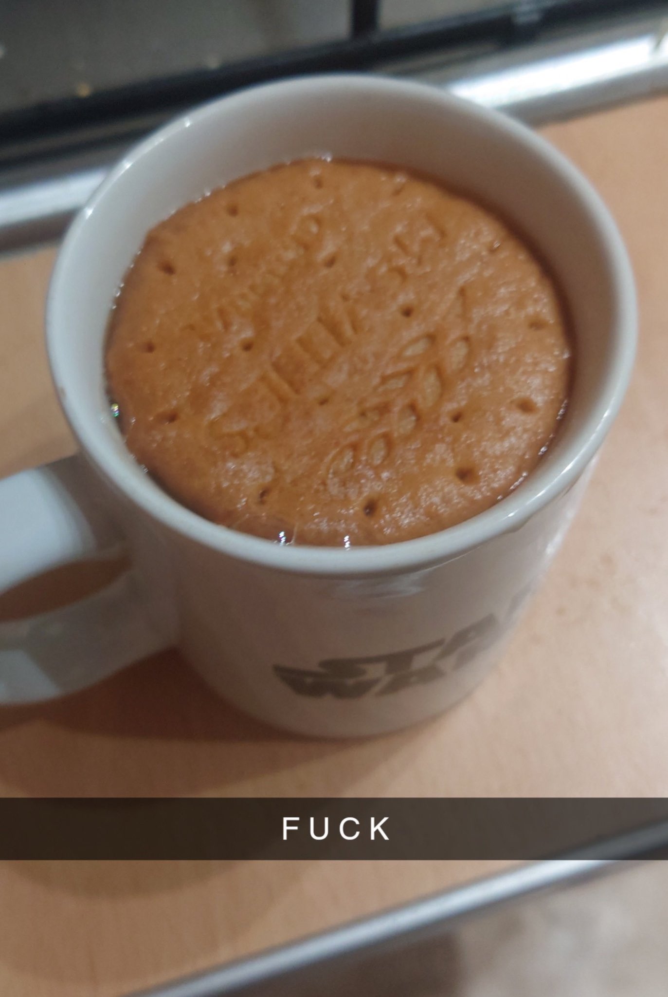 FiVwiHMXwAAD92v