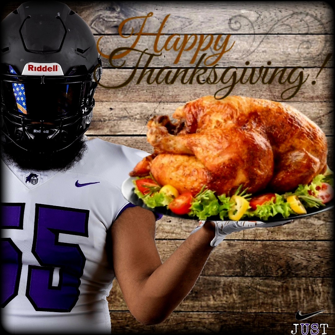 Thankful! Happy Thanksgiving from our family to yours! #FAMILY #JustUS #Thanksgiving