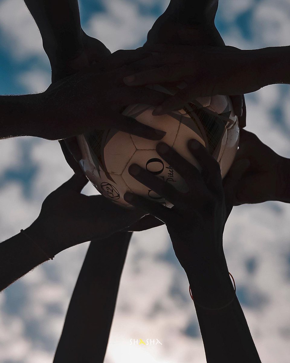 Shalom Ibrahim tweet media