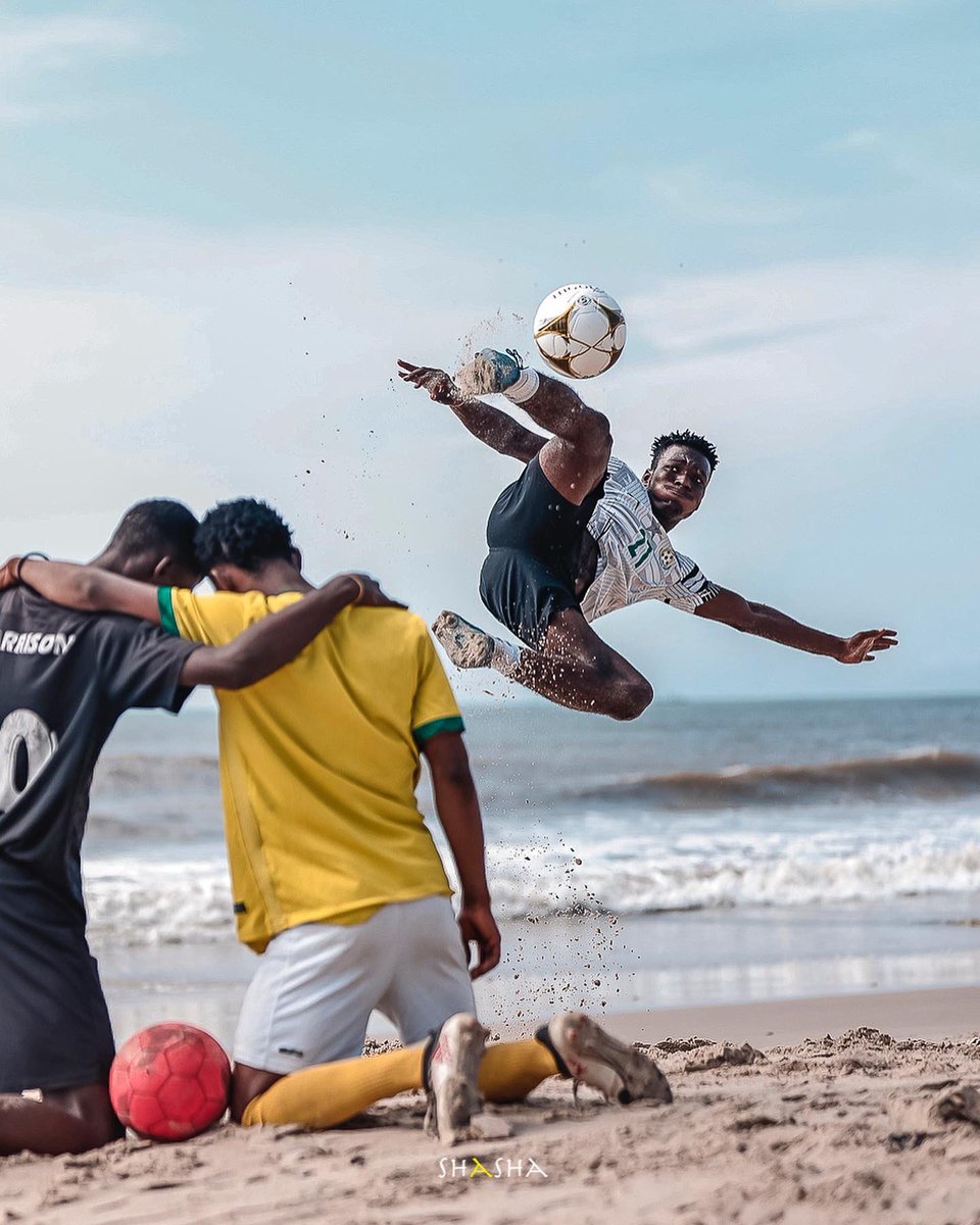 Shalom Ibrahim tweet media