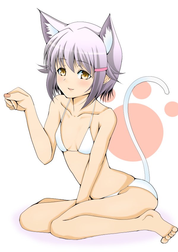 川島瑞希さん、輿水幸子さんお誕生日おめでとうございます(過去絵) 