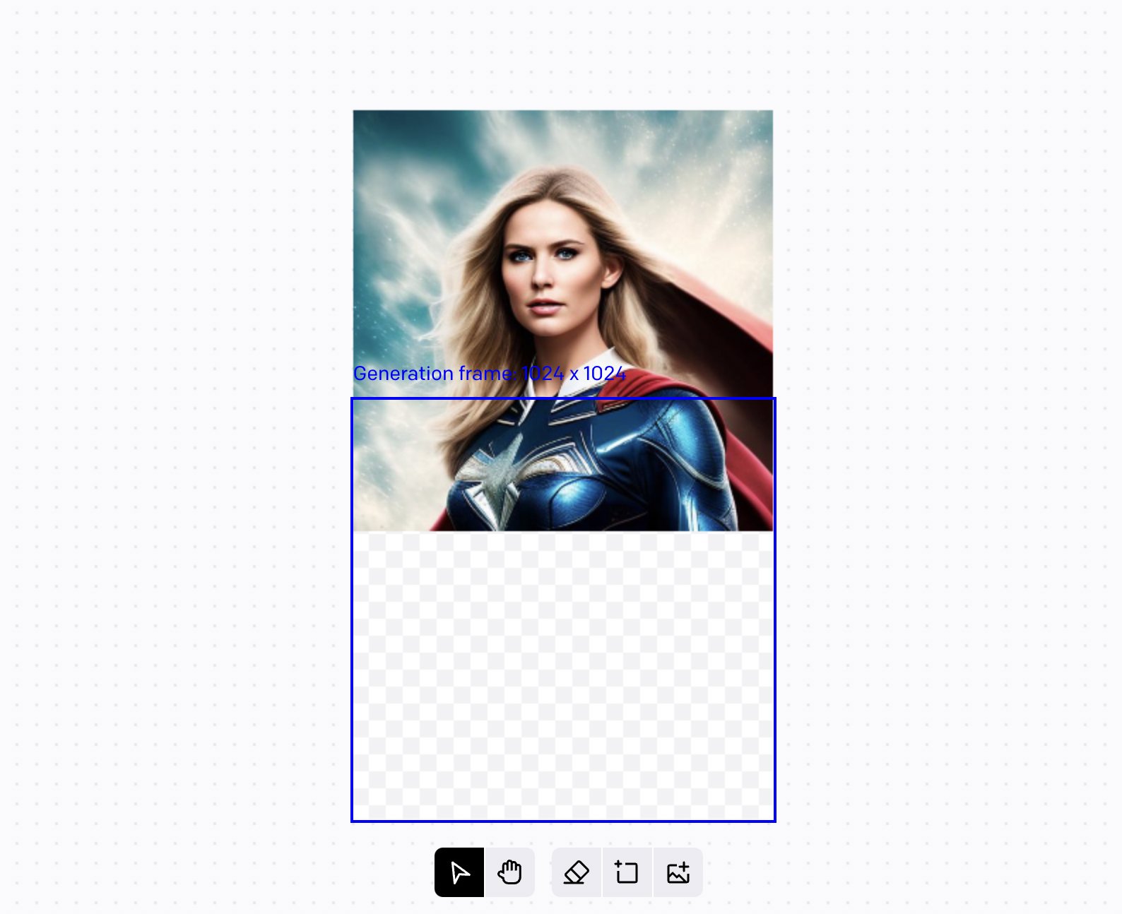 @levelsio on Twitter: "@dialupdaze So I start with Stable Diffusion