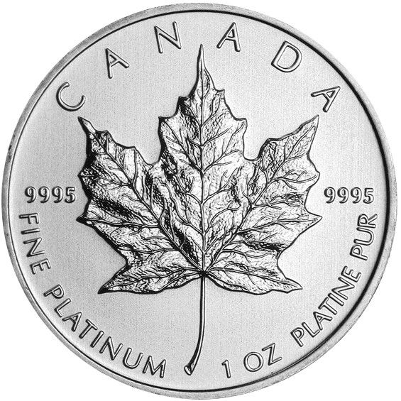 calgoldsilver's tweet photo. Black Friday Specials - Friday and Saturday day only! - https://t.co/a8difsFVkc https://t.co/7BdWo56Zbu