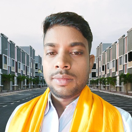 #NewProfilePic
