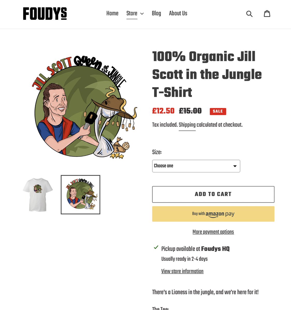 Natalie_JG's tweet photo. The bonnet came too late for a @wearefoudys inclusion 👀 but I think we can all agree that @JillScottJS8 is smashing the jungle ⚽️🤠👑 #LastWomanStanding #ImACeleb https://t.co/Q3iZuL1AiG