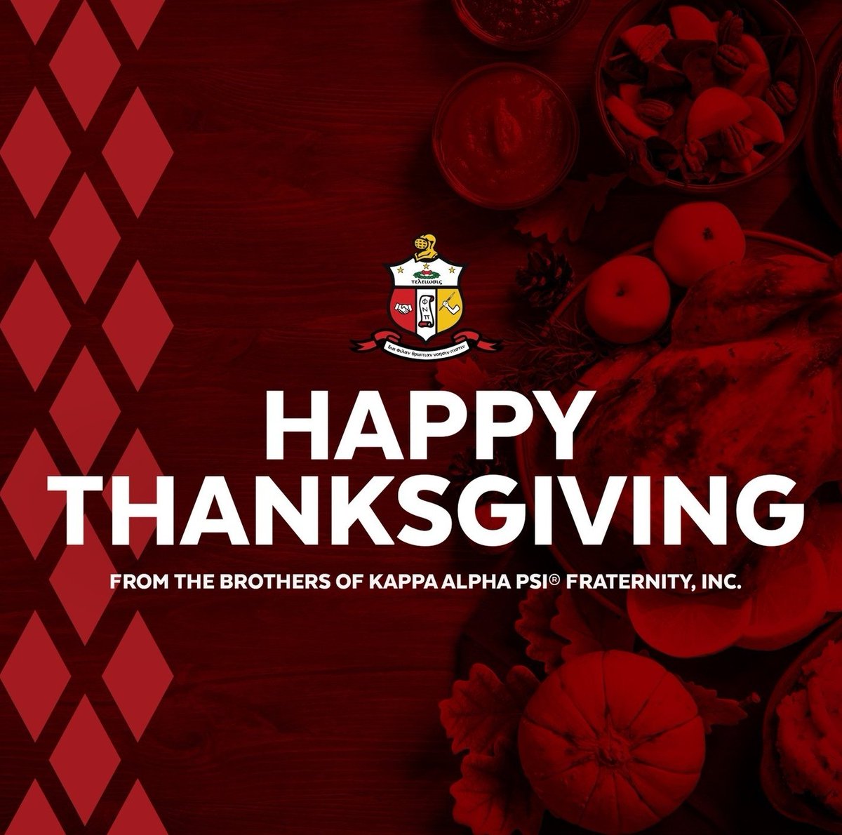 Denton-Lewisville Alumni Nupes tweet media
