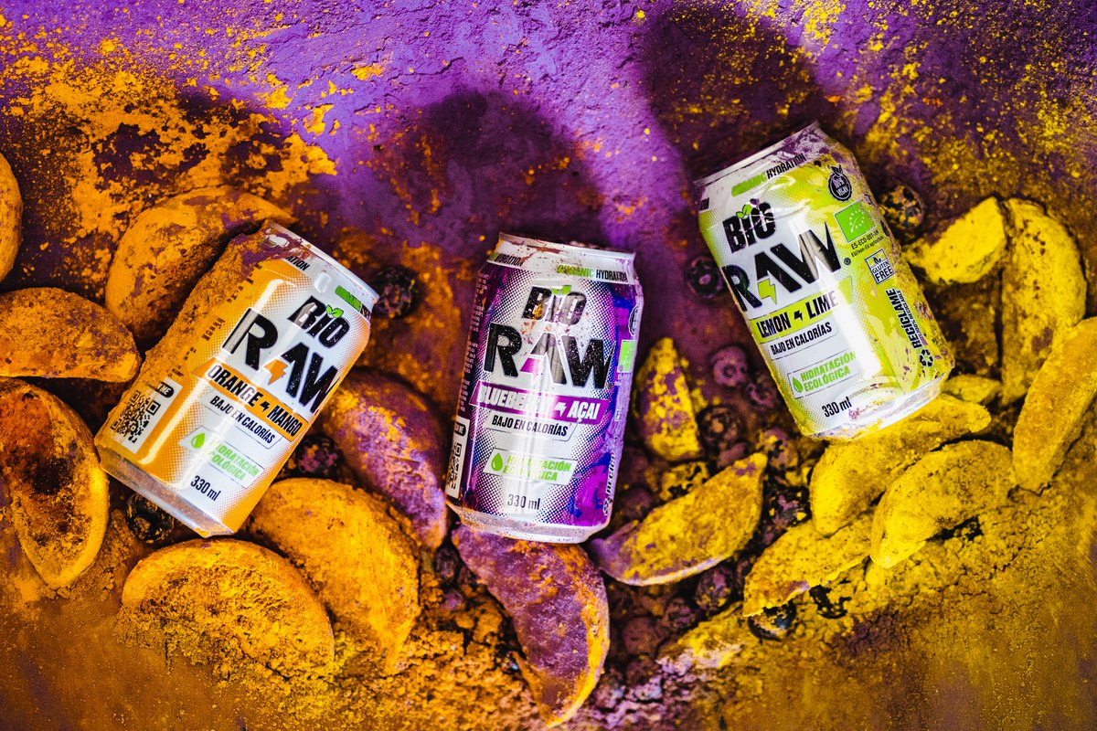 ¿Quieres un CODIGO de DESCUENTO ÉPICO solo válido hasta este domingo a las 23:59? 

Si la respuesta es SÍ... 
¡comenta aquí debajo y te lo pasamos por DM!
#YoBeboSalud