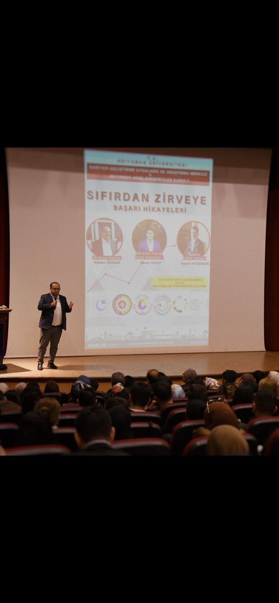 gürkan kasapoğlu tweet media