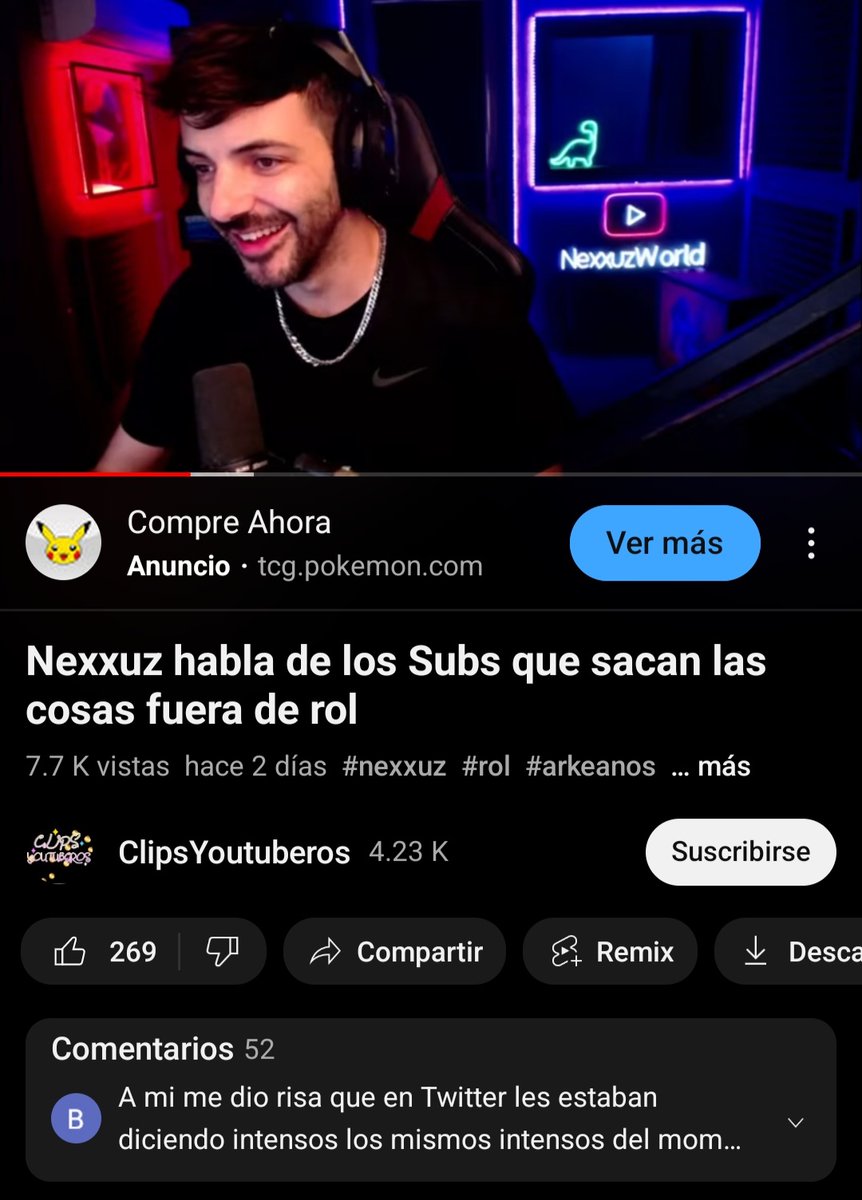 AlcohLichi's tweet photo. @Mayichii ahora mismo los verdaderos arkeanos te odian como nunca por abandonarlos y cambiarlos por personas que no conoces ni 5 meses, no eres la jefecita simplemente eres una falsante que al tener ese mote das pena ajena y lastima deberian cambiarte por otra que si lo demuestre https://t.co/ml54bNOnWH