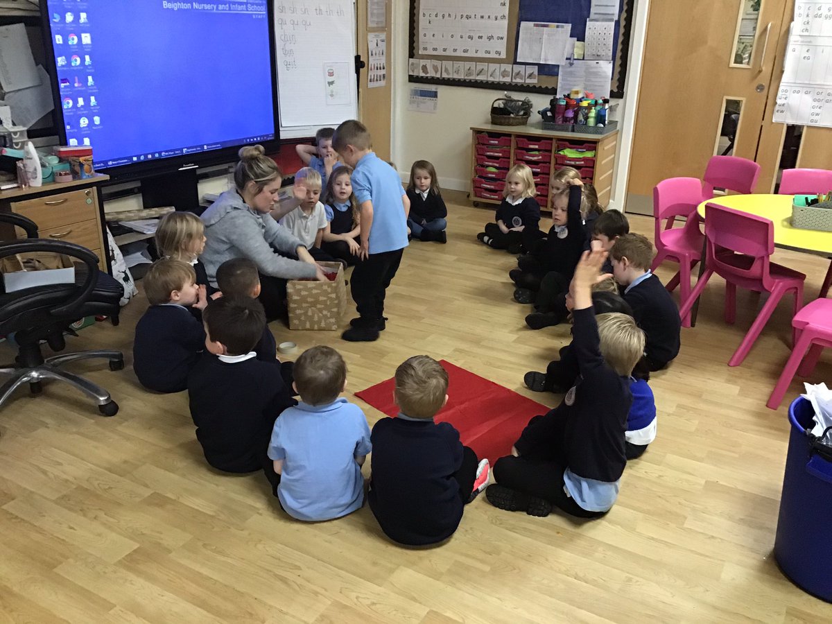 YRPinkClass's tweet image. Pink Class worked together to create a box of gifts to be donated to the Sheffield Shoebox appeal. We thought about those people who would really appreciate a kind gesture this Christmas.