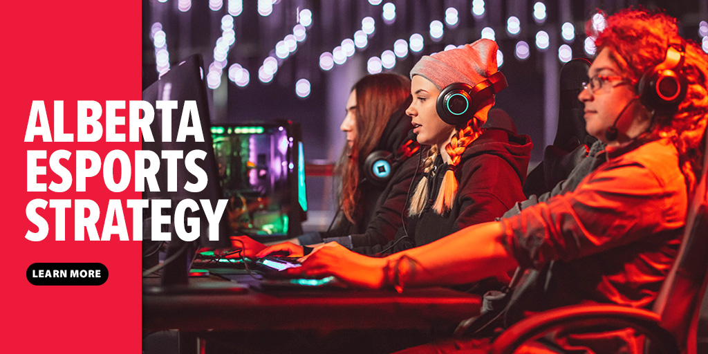 Calgary Economic Dev tweet media