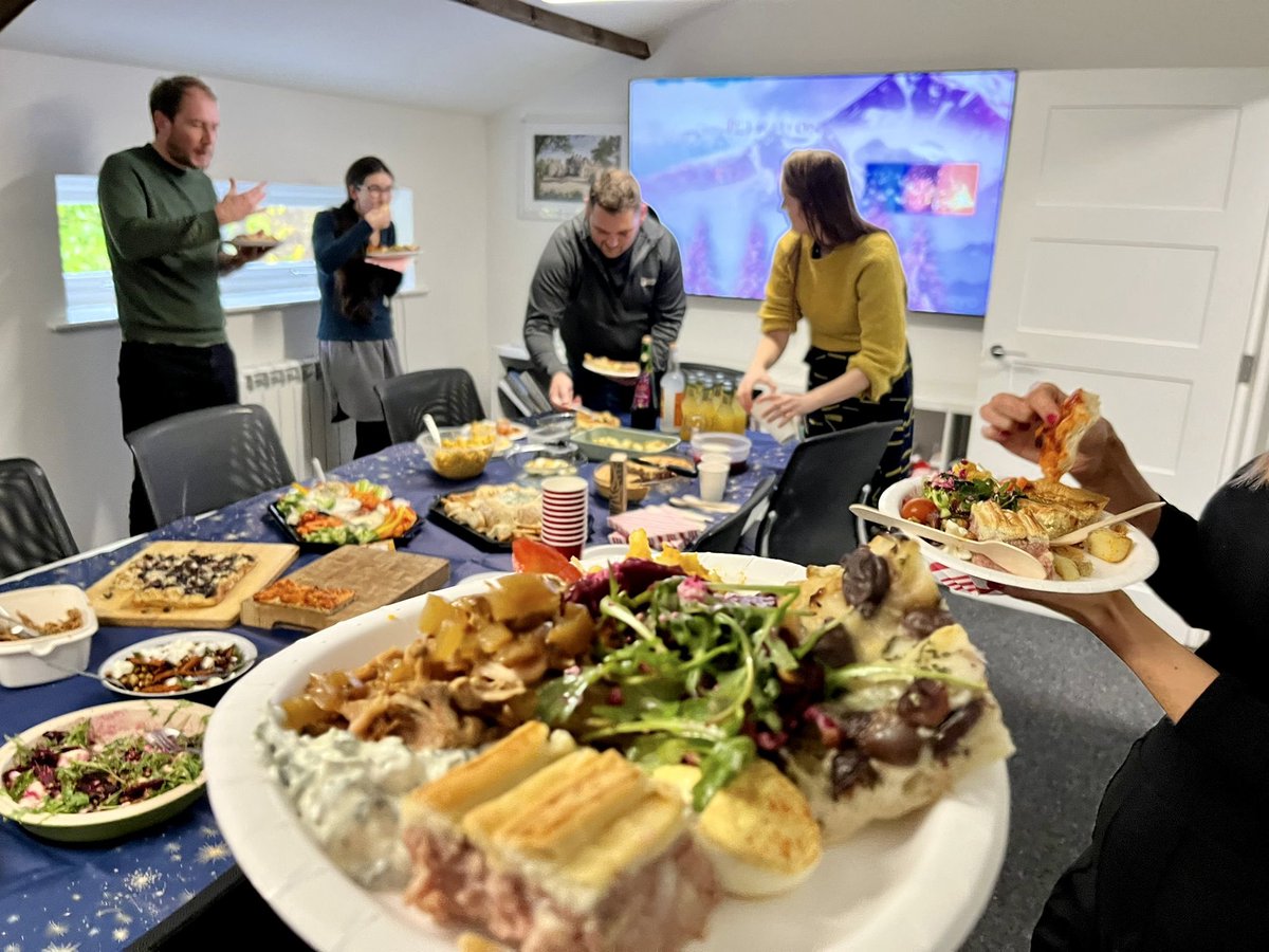 Vincent & Partners tweet media