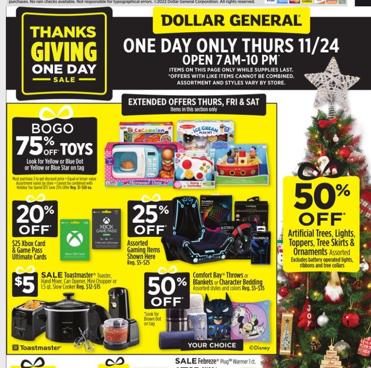 cheap-ass-gamer-on-twitter-20-off-xbox-game-pass-xbox-gift-cards