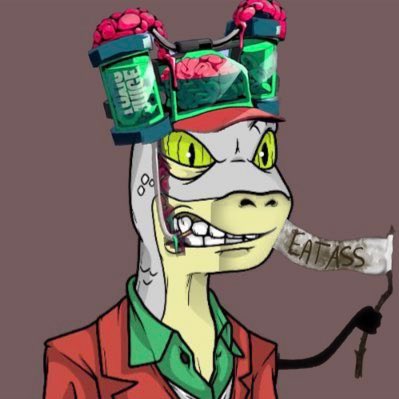 alwayzal0ne's tweet photo. @shilllin Welcome back amigo! #WeAreAlex
PFPs by: @RPPKyle https://t.co/UaE7L8rq1K