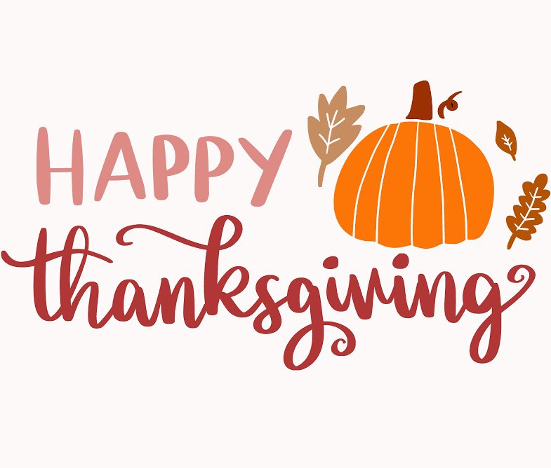 Happy #Thanksgiving to you and your loved ones! 

May you enjoy the feast and have lots of fun on this wonderful occasion. 

Enjoy every moment of this wonderful day.

Reply with what you're #grateful for in life and we’ll give away $100 in #SwapTC to two random people!