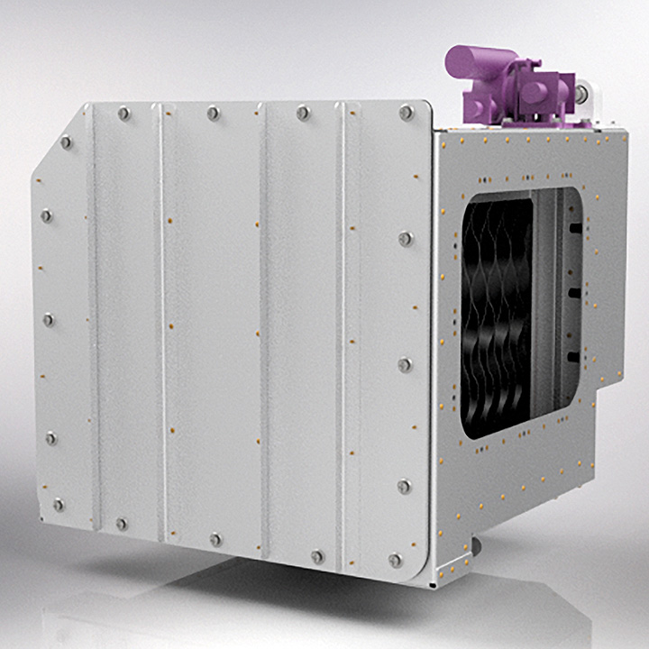 Comfort for passengers
#PeterLandquist, VP Sales and Marketing at <a href="/CTTSystems/">CTT Systems - News and IR</a>, on building #humidifiers small enough for #businessjets
issuu.com/bizavmedia/doc…
#CTTsystems #dehumidifiers <a href="/Airbus/">Airbus</a> @AirbusGroupInc  #ACJ #TwoTwenty #Covid19 #BAM #BizAvMag #BizAv #BusinessAviation