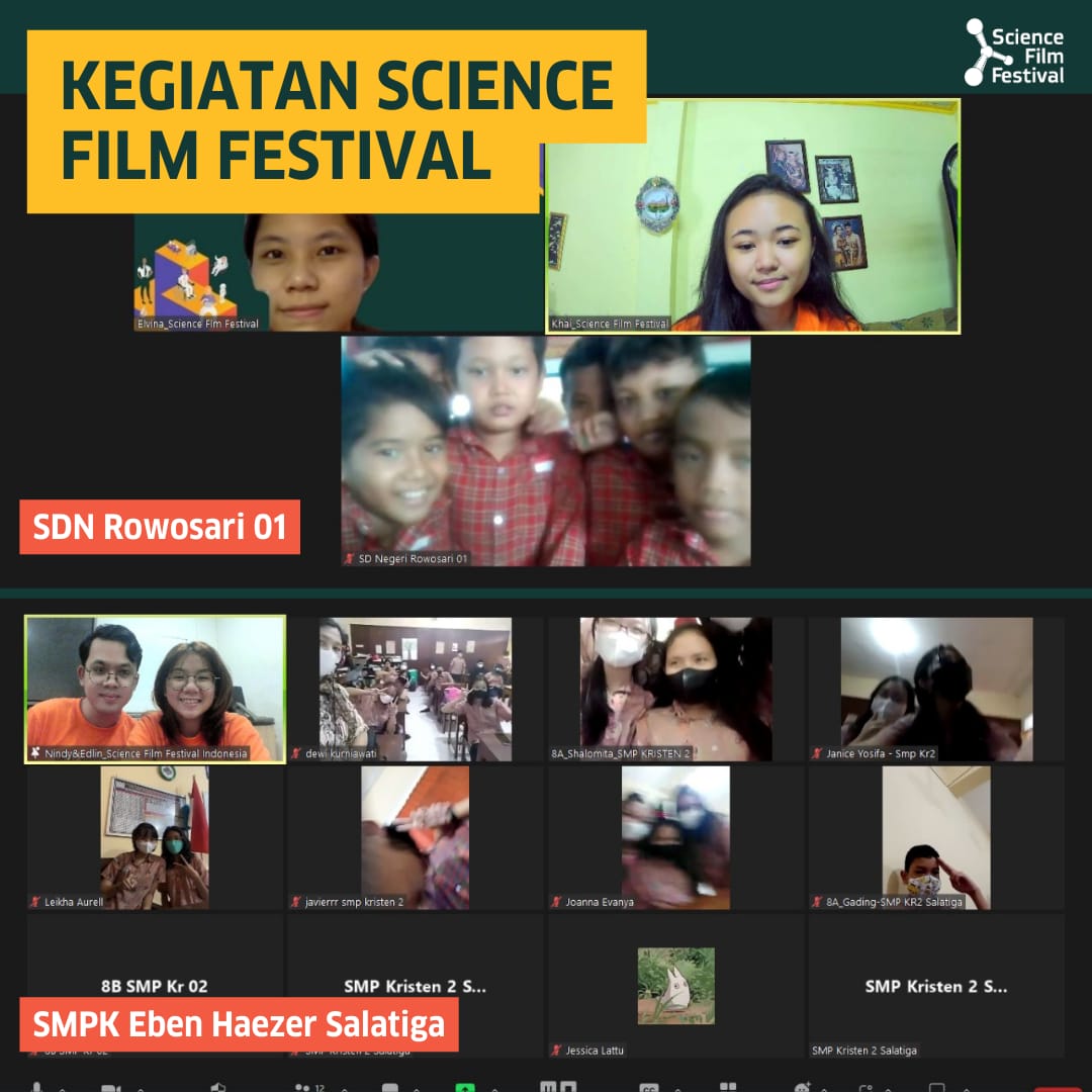 ScienceFilmFestival tweet media