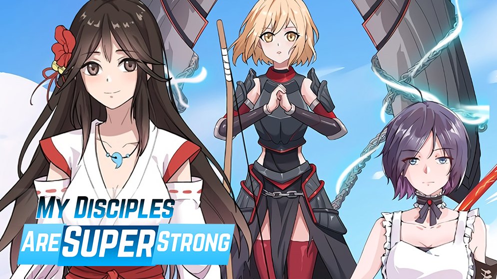 Gonna do some comic reading
 
#AmphibiaSprig #gameart #DarkComedy

m.bilibilicomics.com/share/reader/m…