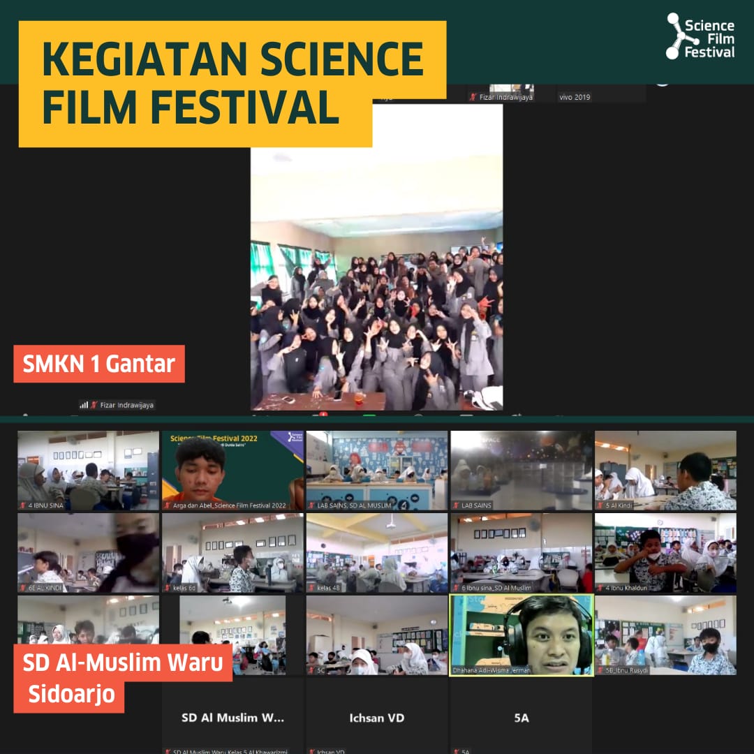 ScienceFilmFestival tweet media