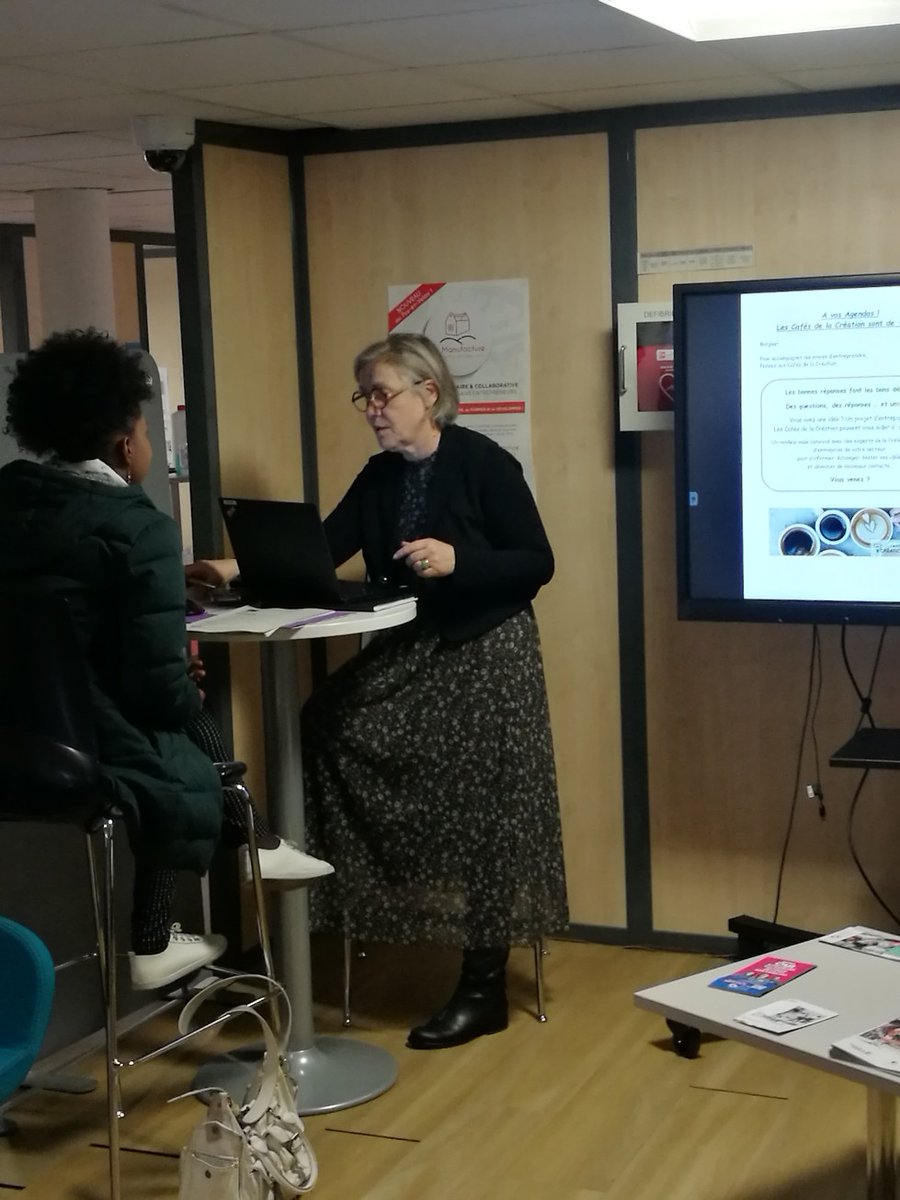 Christophe Erpelding tweet media