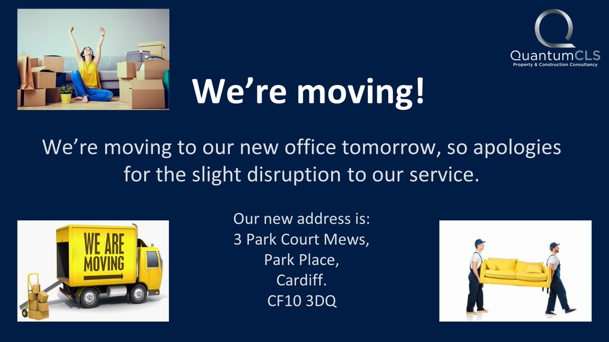 QuantumCLS (@quantumcls) on Twitter photo 