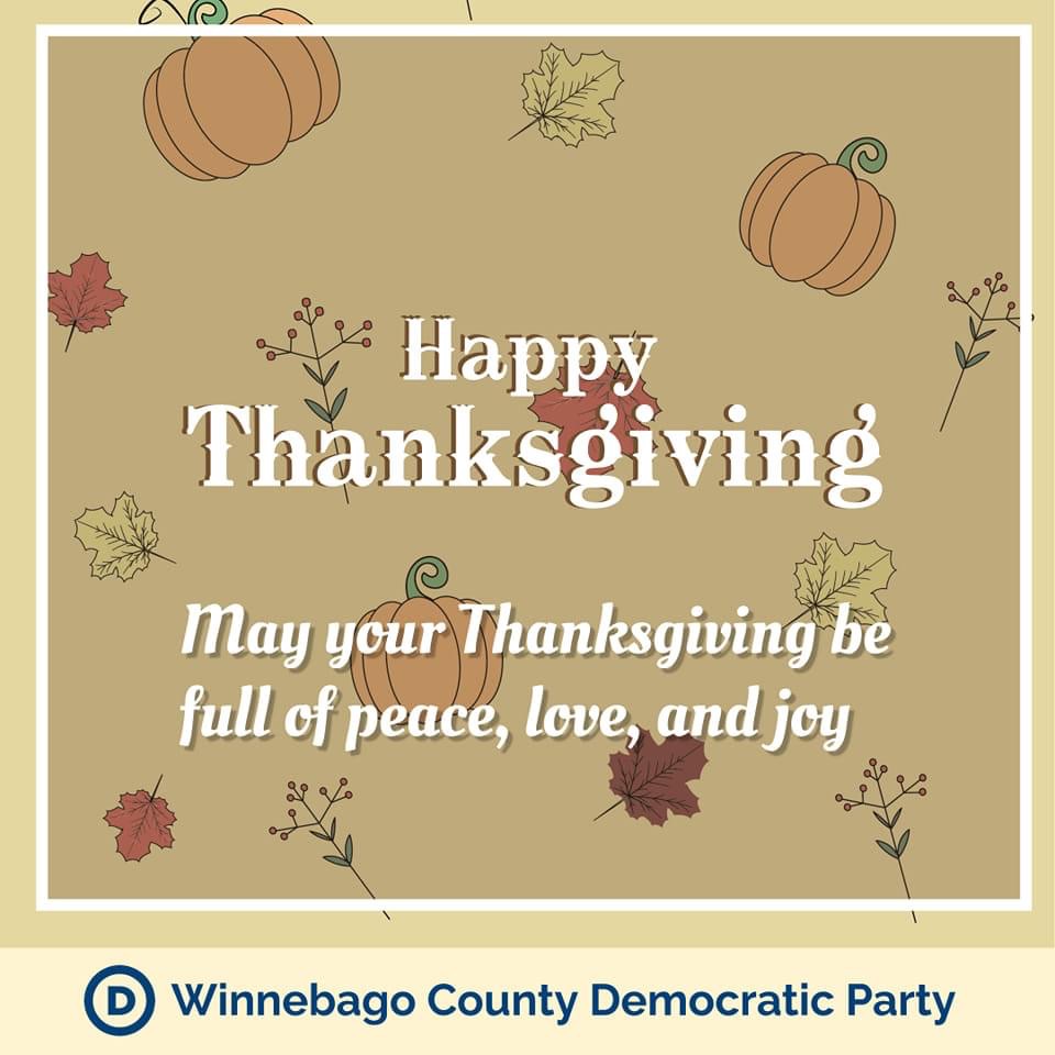 WinnDems's tweet photo. https://t.co/o9ykr5rrpm