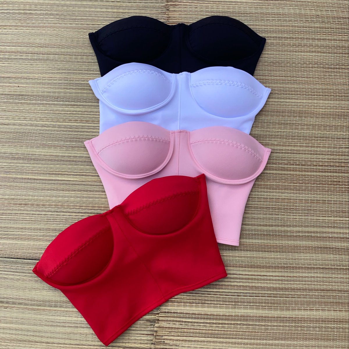 n_nanamodas1's tweet photo. 29,99$ 🥰 https://t.co/eNmnNX8av5